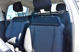 Citroën C3  PURETECH 82CH FEEL S&S E6.D occasion - Photo 15