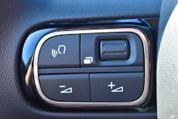 Citroën C3  PURETECH 82CH FEEL S&S E6.D occasion - Photo 21