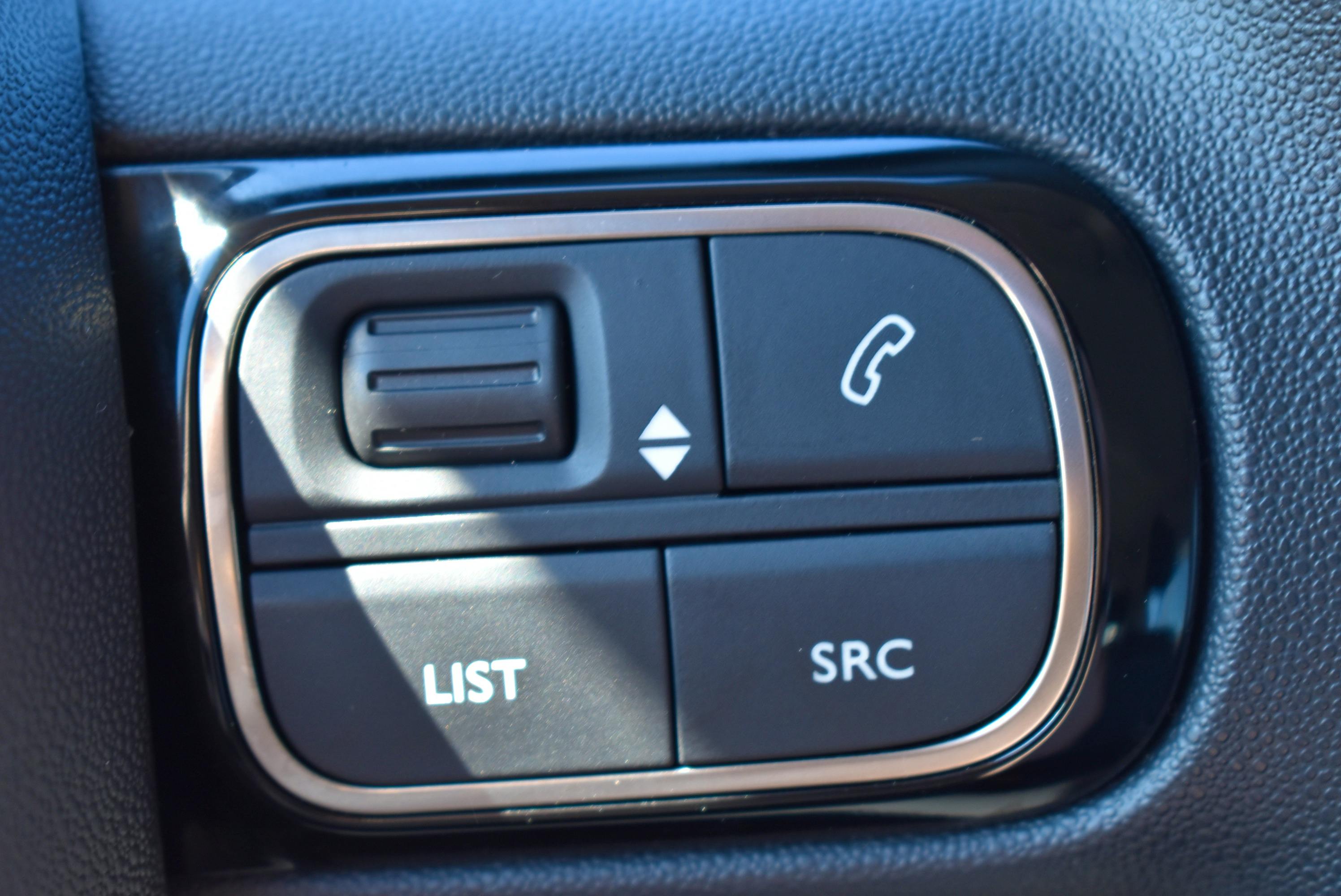 Citroën C3  PURETECH 82CH FEEL S&S E6.D occasion - Photo 22