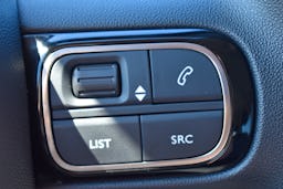 Citroën C3  PURETECH 82CH FEEL S&S E6.D occasion - Photo 22