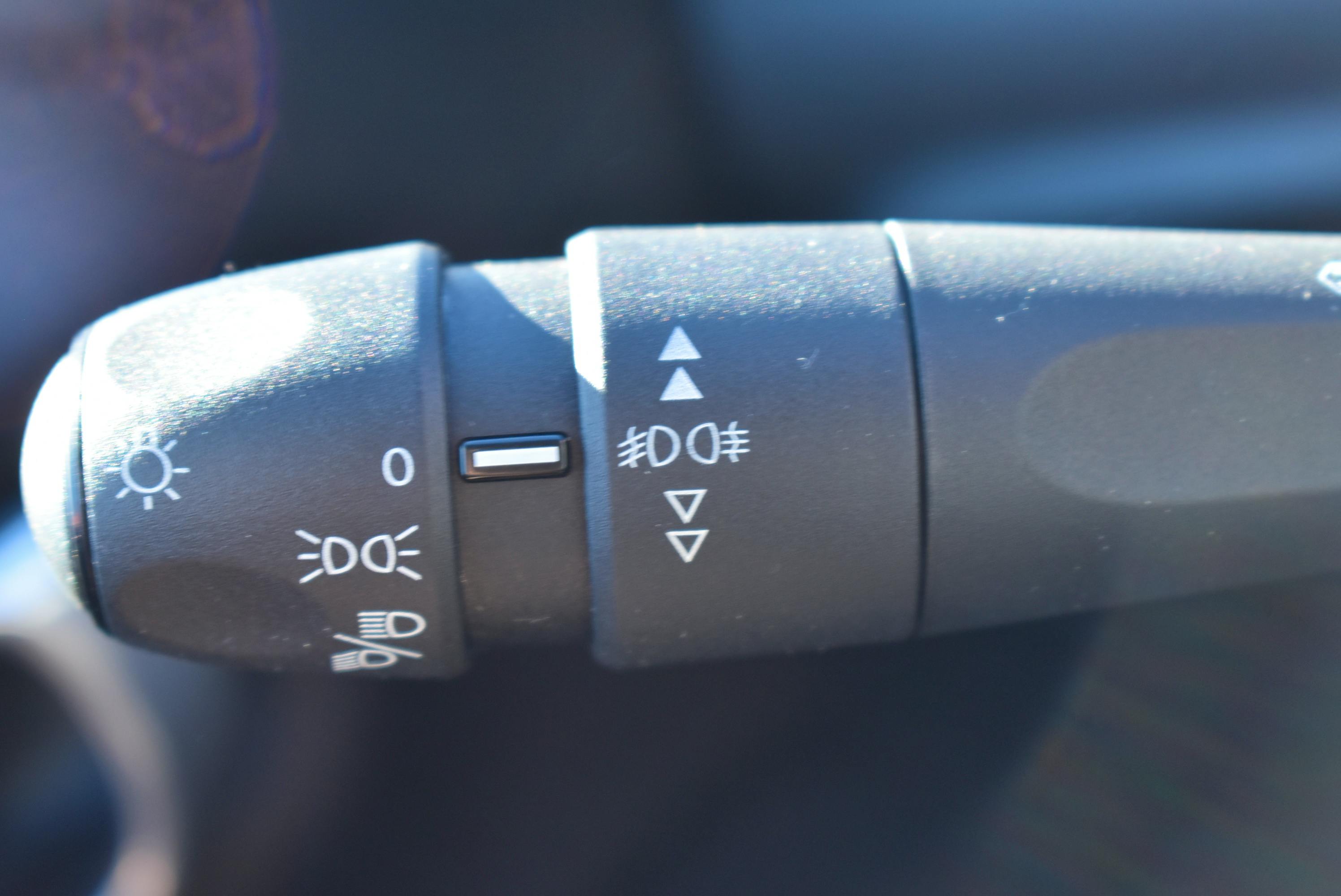 Citroën C3  PURETECH 82CH FEEL S&S E6.D occasion - Photo 23