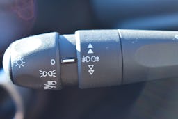 Citroën C3  PURETECH 82CH FEEL S&S E6.D occasion - Photo 23