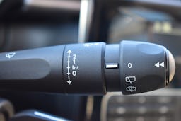 Citroën C3  PURETECH 82CH FEEL S&S E6.D occasion - Photo 24