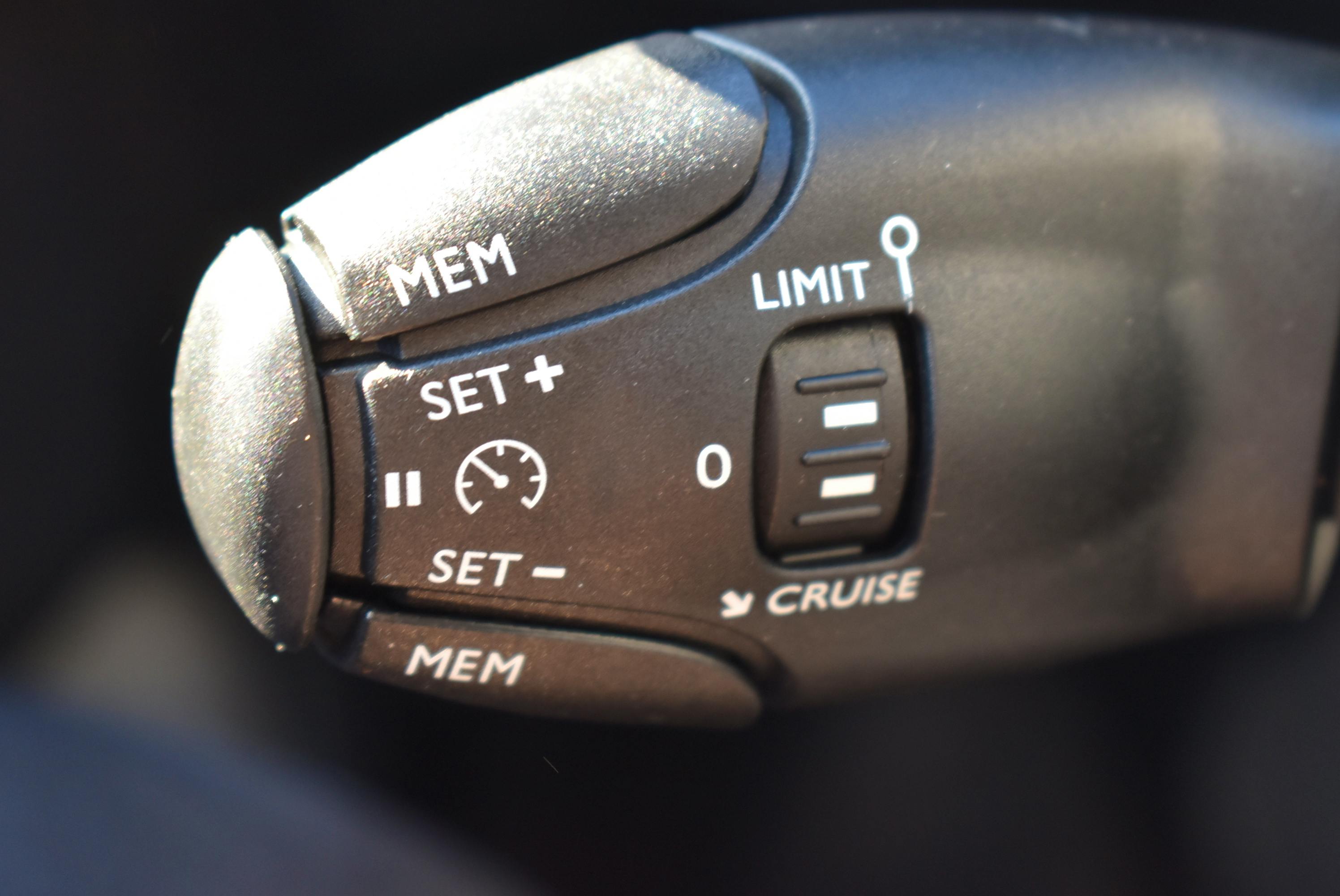 Citroën C3  PURETECH 82CH FEEL S&S E6.D occasion - Photo 25