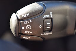 Citroën C3  PURETECH 82CH FEEL S&S E6.D occasion - Photo 25
