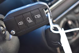 Citroën C3  PURETECH 82CH FEEL S&S E6.D occasion - Photo 26