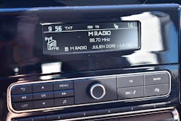 Citroën C3 PURETECH 82CH FEEL S&S E6.D occasion - Photo 27