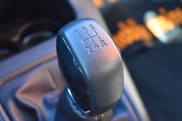 Citroën C3  PURETECH 82CH FEEL S&S E6.D occasion - Photo 28