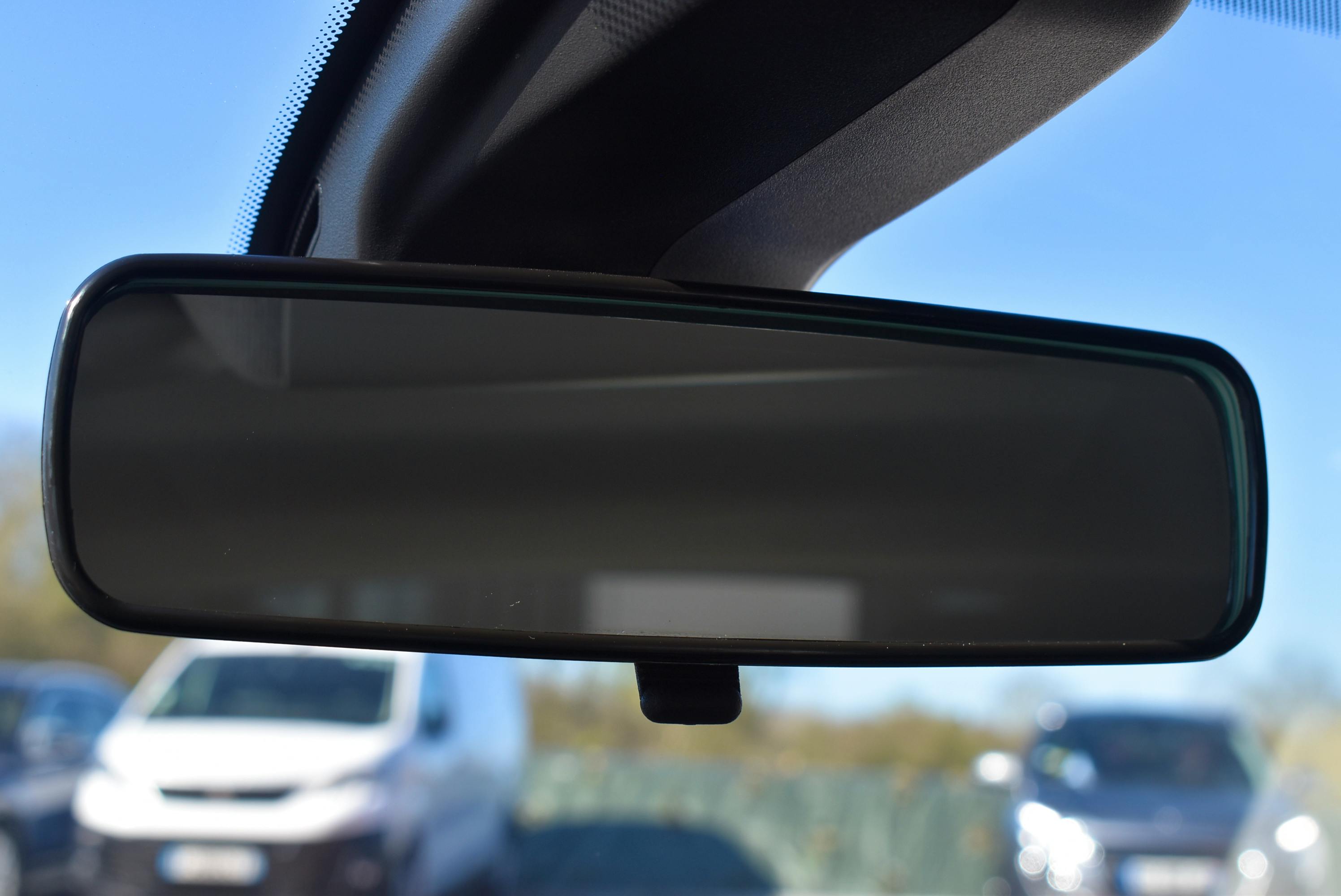 Citroën C3  PURETECH 82CH FEEL S&S E6.D occasion - Photo 29