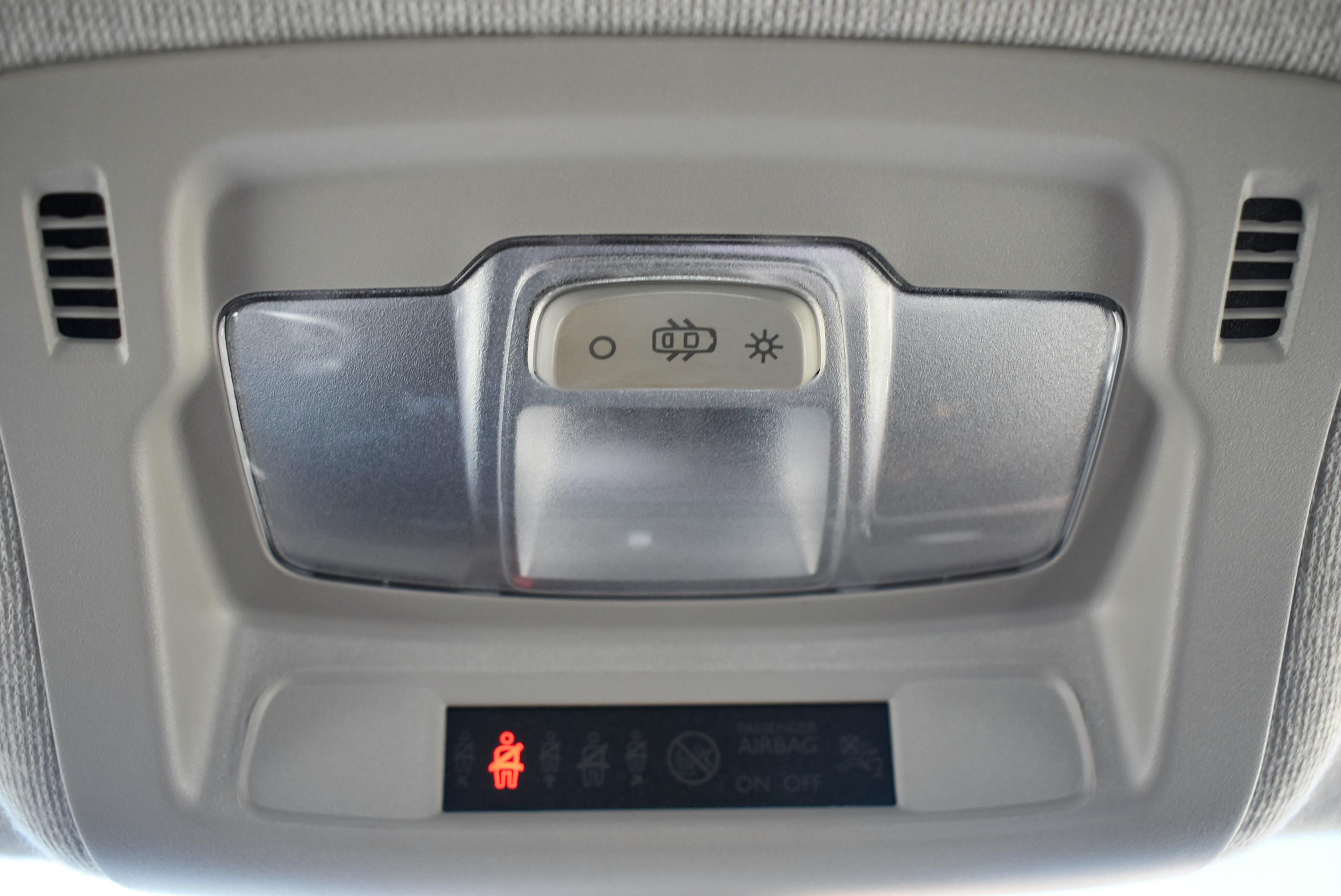 Citroën C3  PURETECH 82CH FEEL S&S E6.D occasion - Photo 30