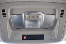 Citroën C3  PURETECH 82CH FEEL S&S E6.D occasion - Photo 30