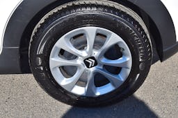 Citroën C3  PURETECH 82CH FEEL S&S E6.D occasion - Photo 31