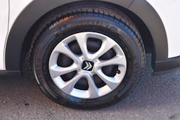 Citroën C3  PURETECH 82CH FEEL S&S E6.D occasion - Photo 32