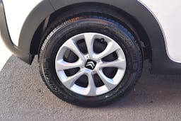 Citroën C3 PURETECH 82CH FEEL S&S E6.D occasion - Photo 33