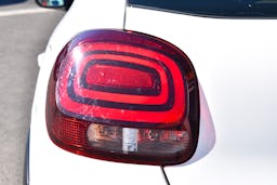 Citroën C3  PURETECH 82CH FEEL S&S E6.D occasion - Photo 34