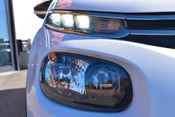 Citroën C3 PURETECH 82CH FEEL S&S E6.D occasion - Photo 35