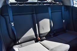 Citroën C3 PURETECH 82CH FEEL S&S E6.D occasion - Photo 5