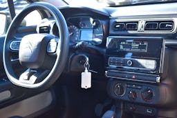 Citroën C3 PURETECH 82CH FEEL S&S E6.D occasion - Photo 6