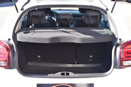 Citroën C3  PURETECH 82CH FEEL S&S E6.D occasion - Photo 9