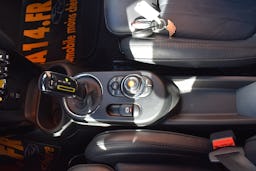 Mini Mini  COOPER SE 184CH YOURS BVA occasion - Photo 14