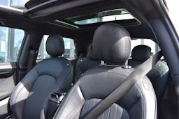 Mini Mini  COOPER SE 184CH YOURS BVA occasion - Photo 15