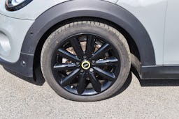 Mini Mini  COOPER SE 184CH YOURS BVA occasion - Photo 16