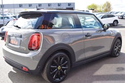 Mini Mini  COOPER SE 184CH YOURS BVA occasion - Photo 2