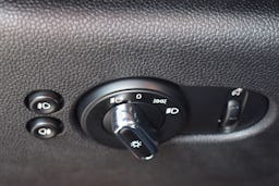 Mini Mini  COOPER SE 184CH YOURS BVA occasion - Photo 21