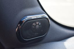 Mini Mini  COOPER SE 184CH YOURS BVA occasion - Photo 22