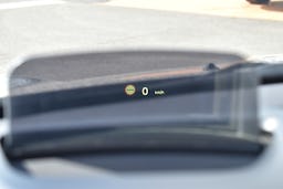 Mini Mini  COOPER SE 184CH YOURS BVA occasion - Photo 23