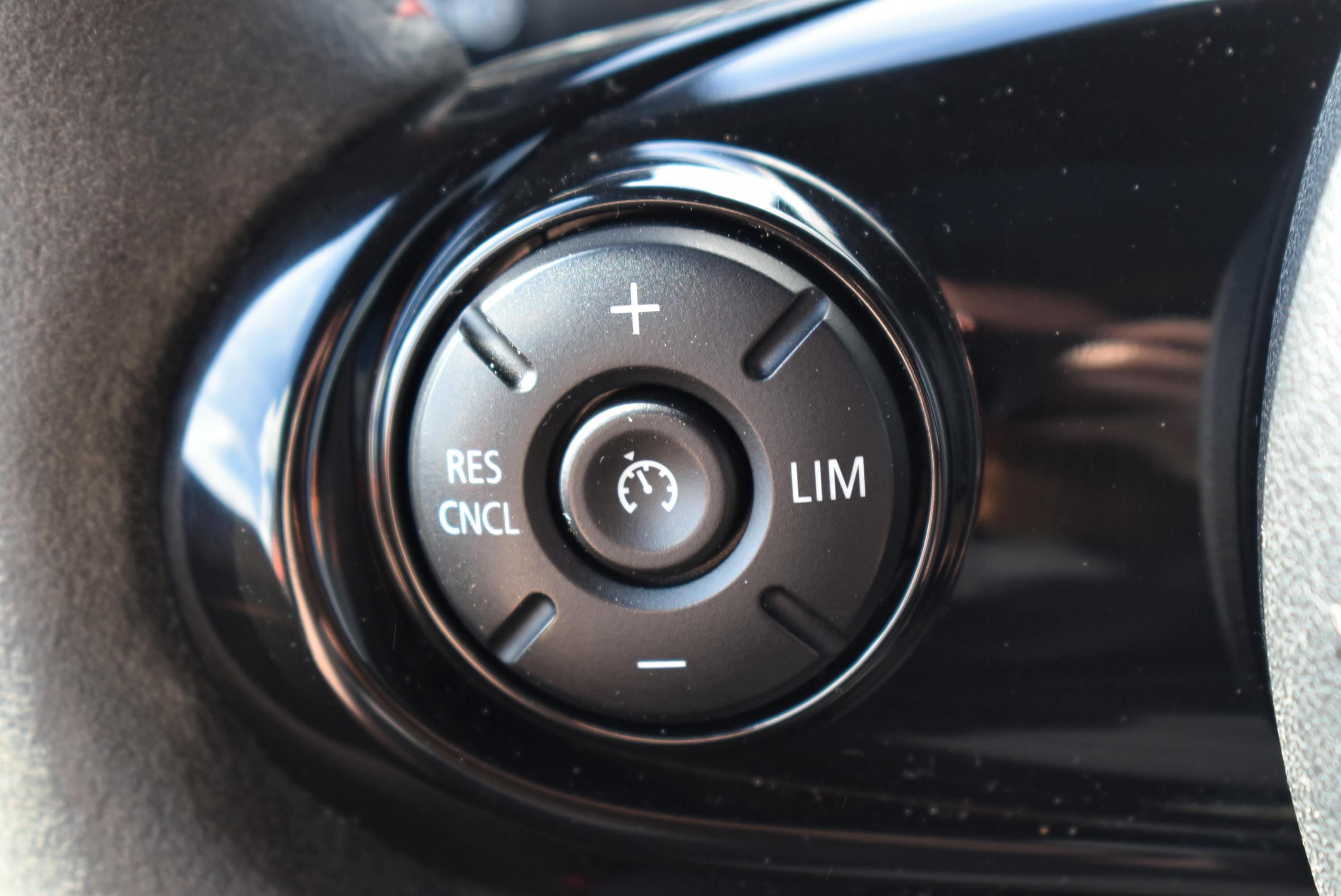 Mini Mini  COOPER SE 184CH YOURS BVA occasion - Photo 24
