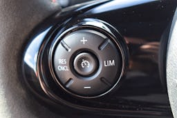 Mini Mini  COOPER SE 184CH YOURS BVA occasion - Photo 24