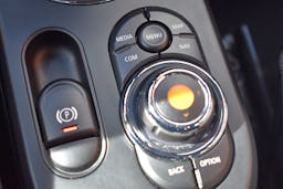 Mini Mini  COOPER SE 184CH YOURS BVA occasion - Photo 32