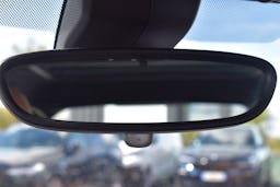 Mini Mini  COOPER SE 184CH YOURS BVA occasion - Photo 34
