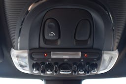Mini Mini  COOPER SE 184CH YOURS BVA occasion - Photo 35