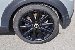 Mini Mini  COOPER SE 184CH YOURS BVA occasion - Photo 36