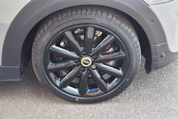 Mini Mini  COOPER SE 184CH YOURS BVA occasion - Photo 37