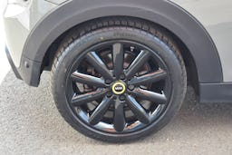 Mini Mini  COOPER SE 184CH YOURS BVA occasion - Photo 38