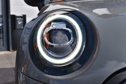 Mini Mini  COOPER SE 184CH YOURS BVA occasion - Photo 40