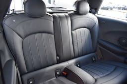 Mini Mini  COOPER SE 184CH YOURS BVA occasion - Photo 5
