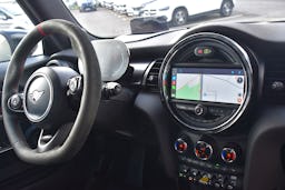 Mini Mini  COOPER SE 184CH YOURS BVA occasion - Photo 6
