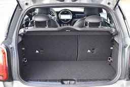 Mini Mini  COOPER SE 184CH YOURS BVA occasion - Photo 9