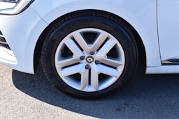 Renault Clio V  1.0 SCE 65CH BUSINESS occasion - Photo 16