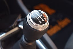 Renault Clio V  1.0 SCE 65CH BUSINESS occasion - Photo 29