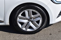 Renault Clio V  1.0 SCE 65CH BUSINESS occasion - Photo 33
