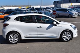 Renault Clio V  1.0 SCE 65CH BUSINESS occasion - Photo 4