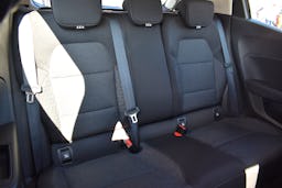 Renault Clio V  1.0 SCE 65CH BUSINESS occasion - Photo 5