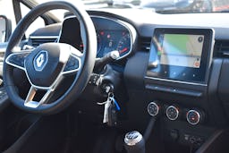 Renault Clio V  1.0 SCE 65CH BUSINESS occasion - Photo 6