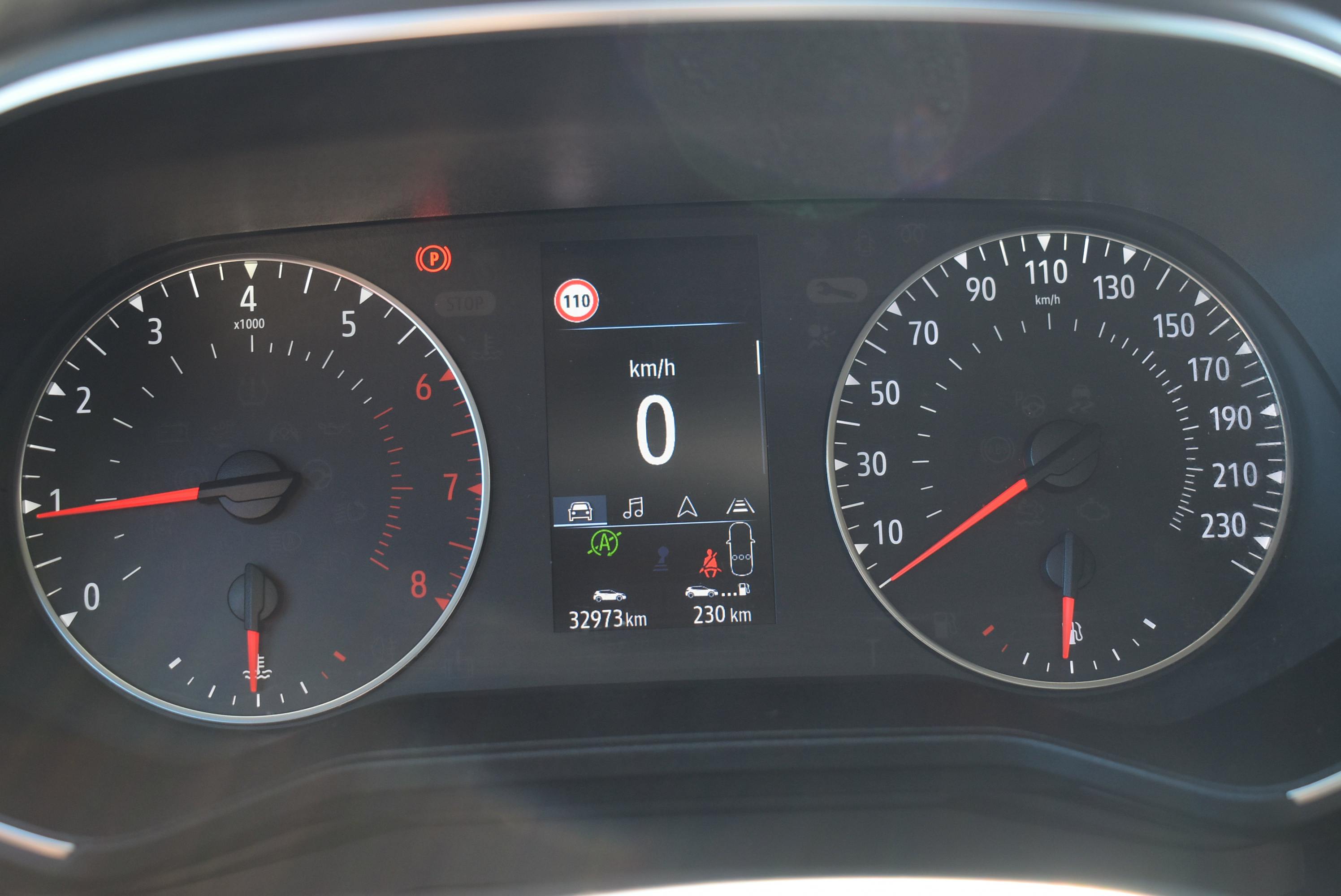 Renault Clio V  1.0 SCE 65CH BUSINESS occasion - Photo 8