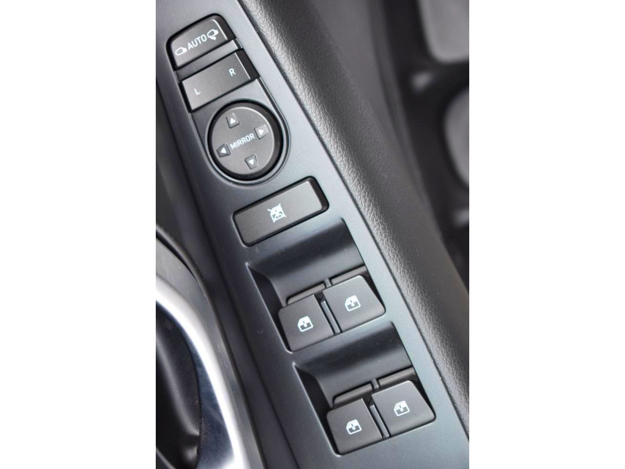 Hyundai i30 SW  1.0 T-GDi 120 iBVM6 Hybrid 48V Creative occasion - Photo 10